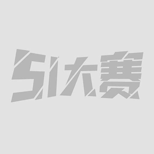 #乱伦_#母子_母子乱伦_真实山东禽兽儿子和妈妈乱伦，趁父亲不在家操母亲_内射美艳骚妈_marked.00_00_00_00.Still004.jpg